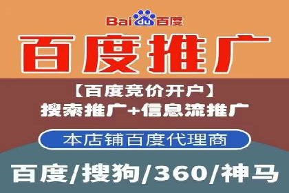 信息流竞价竞争策略：实战案例分析